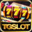 tgslot